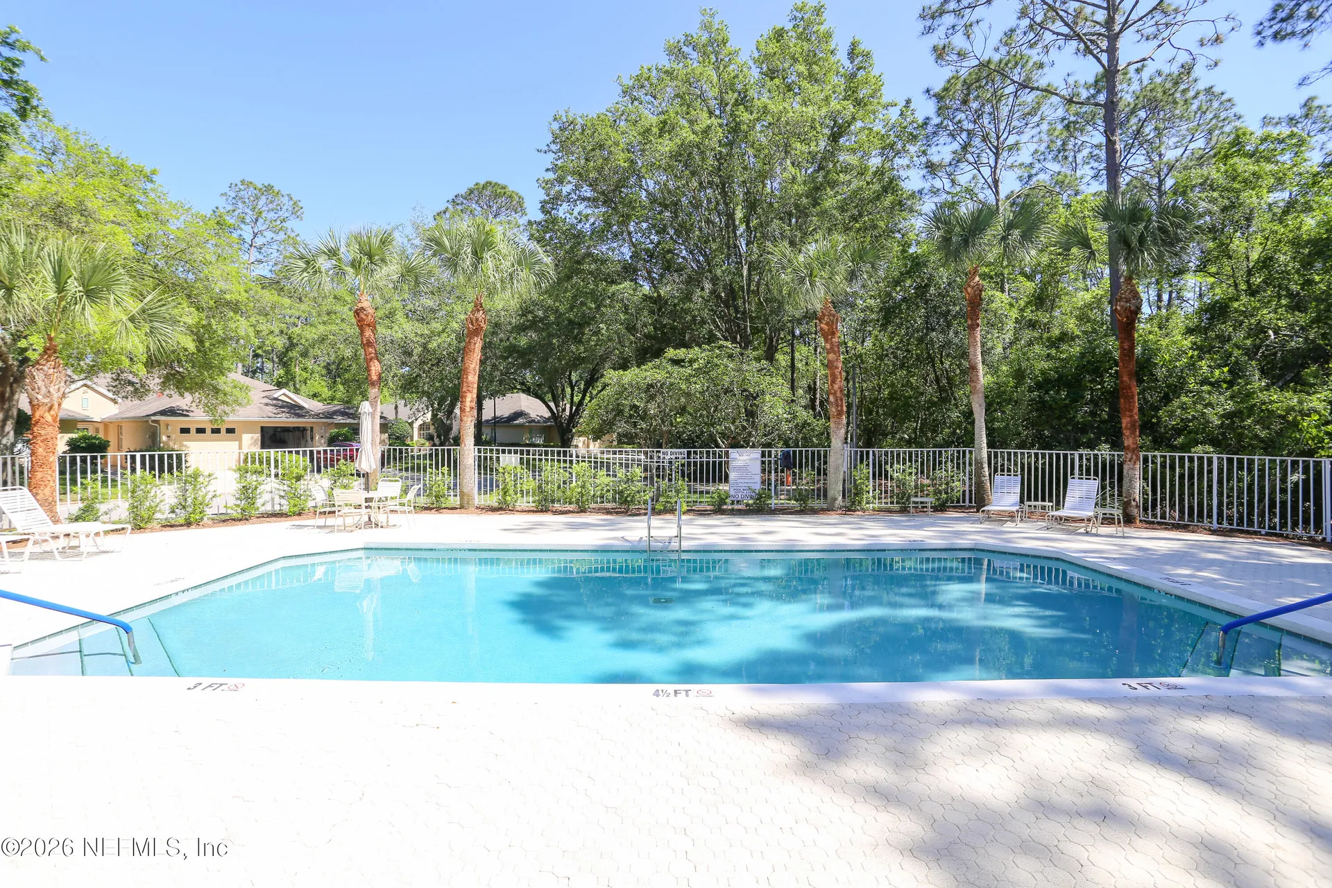 26 Chatham Place Palm Coast FL 32164