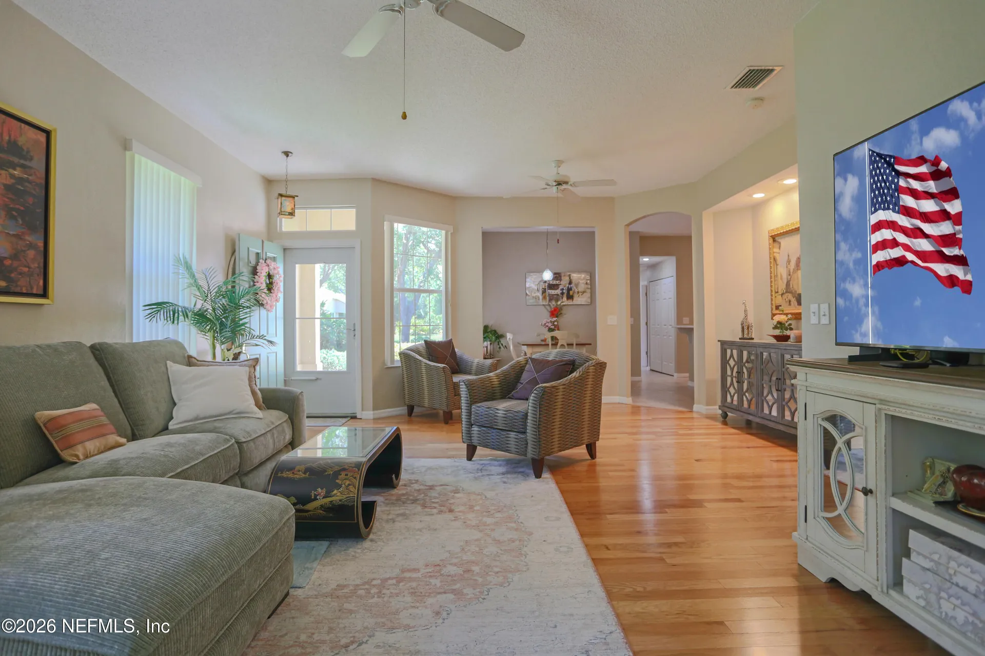 26 Chatham Place Palm Coast FL 32164