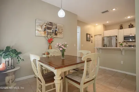26 Chatham Place Palm Coast FL 32164