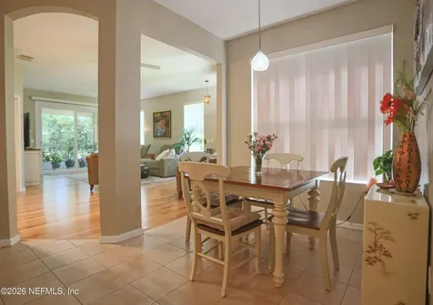 26 Chatham Place Palm Coast FL 32164