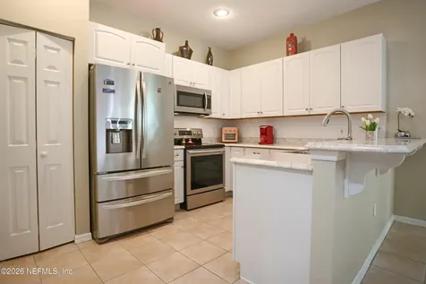 26 Chatham Place Palm Coast FL 32164