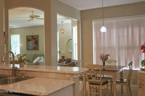 26 Chatham Place Palm Coast FL 32164