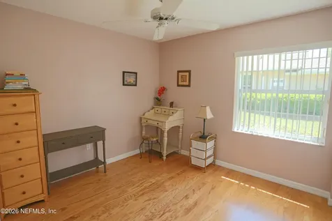 26 Chatham Place Palm Coast FL 32164