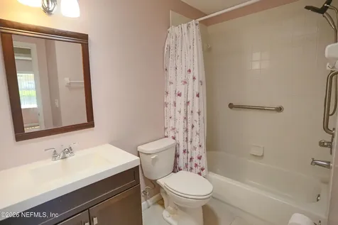 26 Chatham Place Palm Coast FL 32164