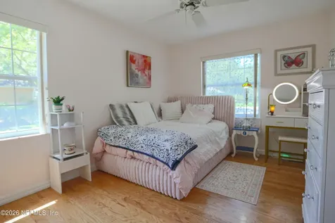 26 Chatham Place Palm Coast FL 32164