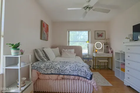 26 Chatham Place Palm Coast FL 32164