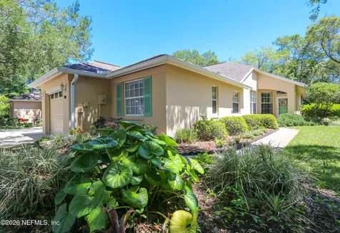 26 Chatham Place Palm Coast FL 32164
