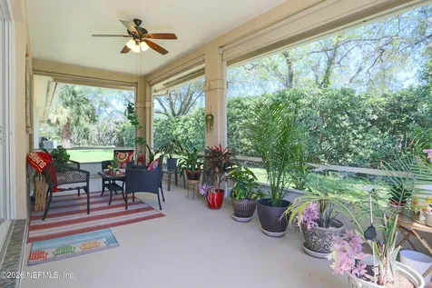 26 Chatham Place Palm Coast FL 32164