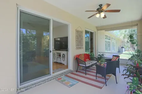 26 Chatham Place Palm Coast FL 32164