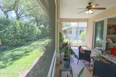 26 Chatham Place Palm Coast FL 32164