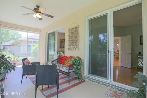 26 Chatham Place Palm Coast FL 32164