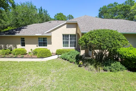 26 Chatham Place Palm Coast FL 32164