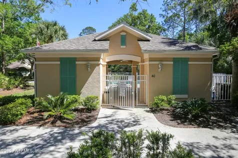 26 Chatham Place Palm Coast FL 32164