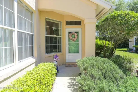 26 Chatham Place Palm Coast FL 32164