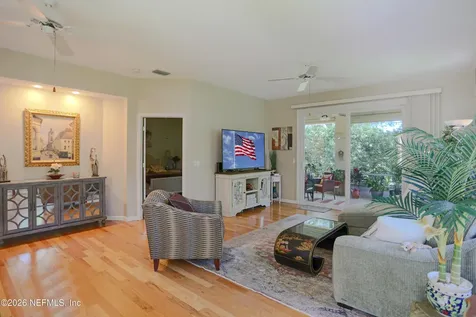 26 Chatham Place Palm Coast FL 32164