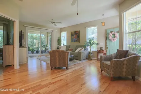 26 Chatham Place Palm Coast FL 32164