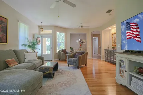26 Chatham Place Palm Coast FL 32164