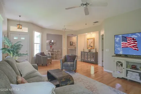 26 Chatham Place Palm Coast FL 32164