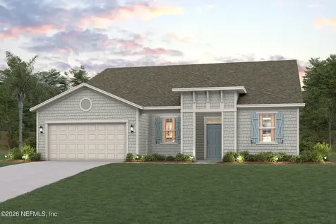 60 Pegasus Road Flagler Beach FL 32136