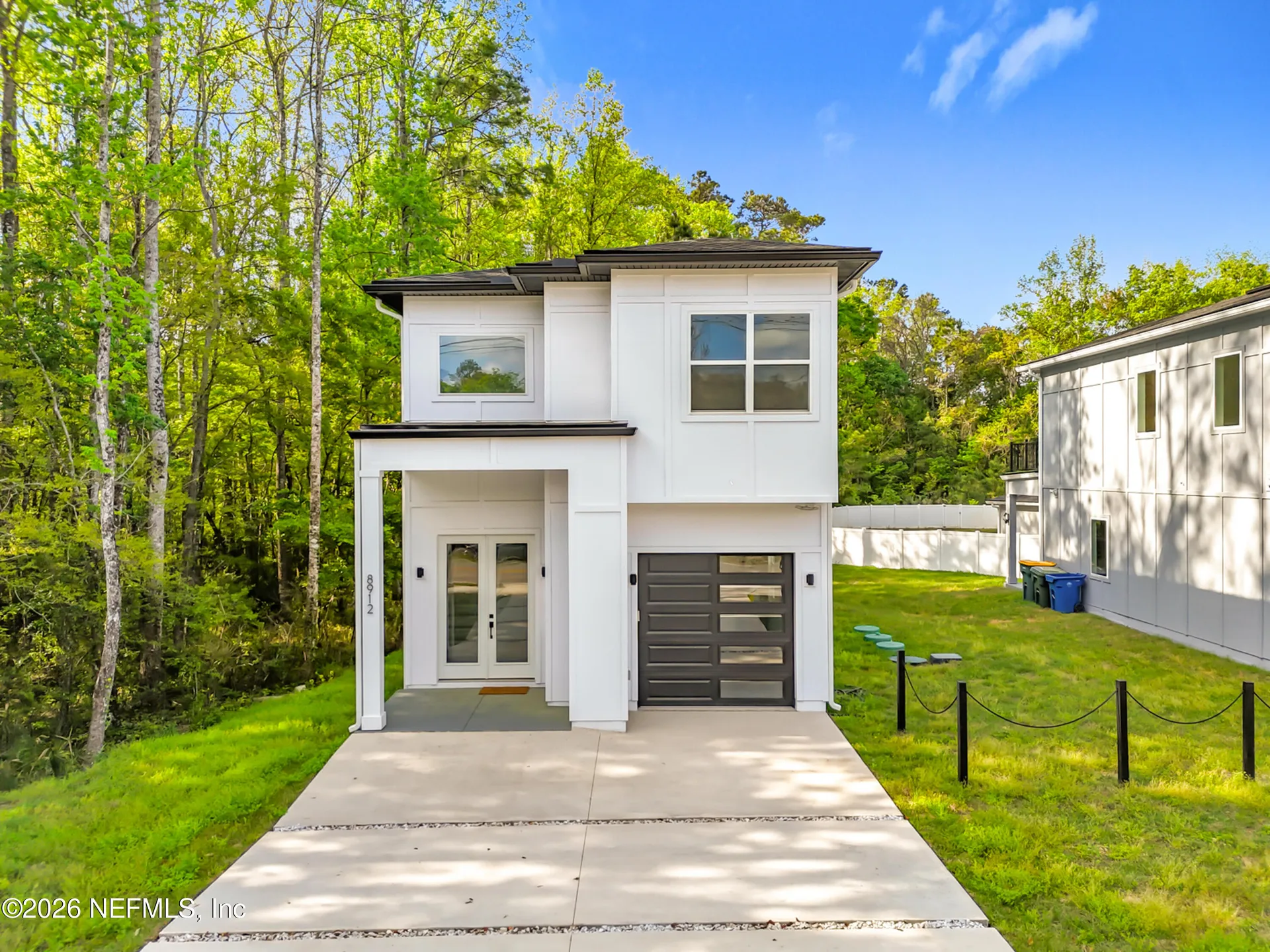 8912 Hogan Road Jacksonville FL 32216