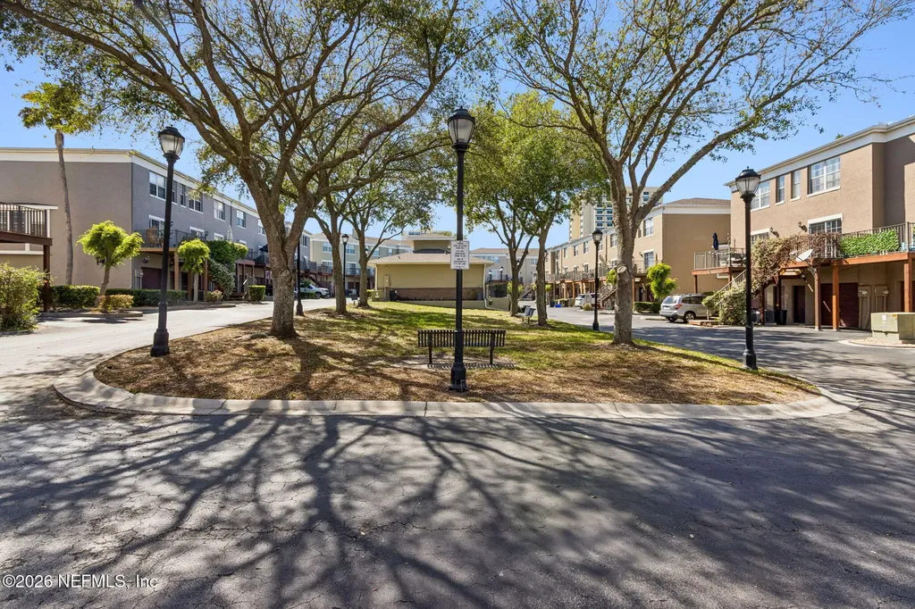 506 N Liberty Street Jacksonville FL 32202