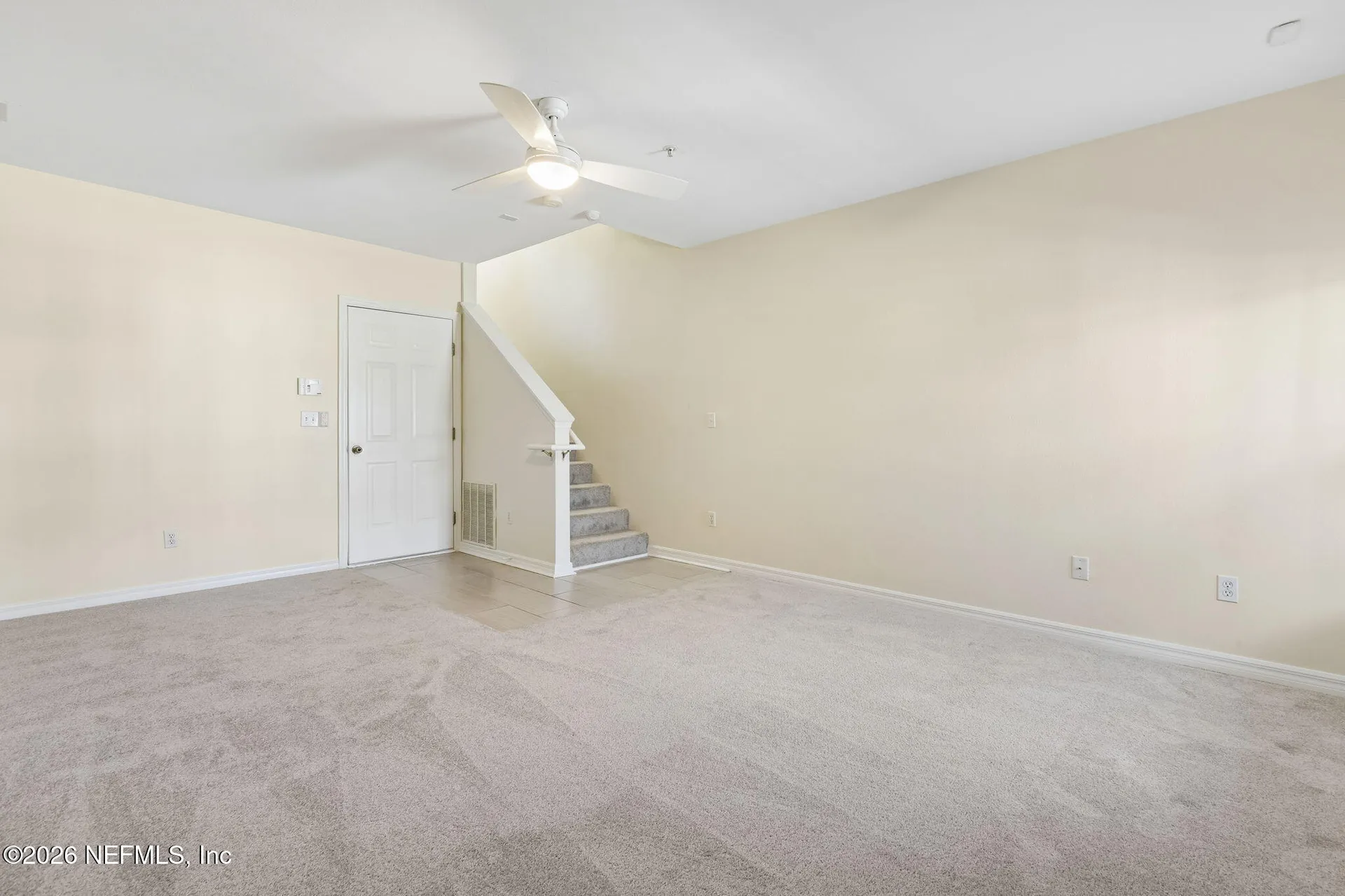 506 N Liberty Street Jacksonville FL 32202