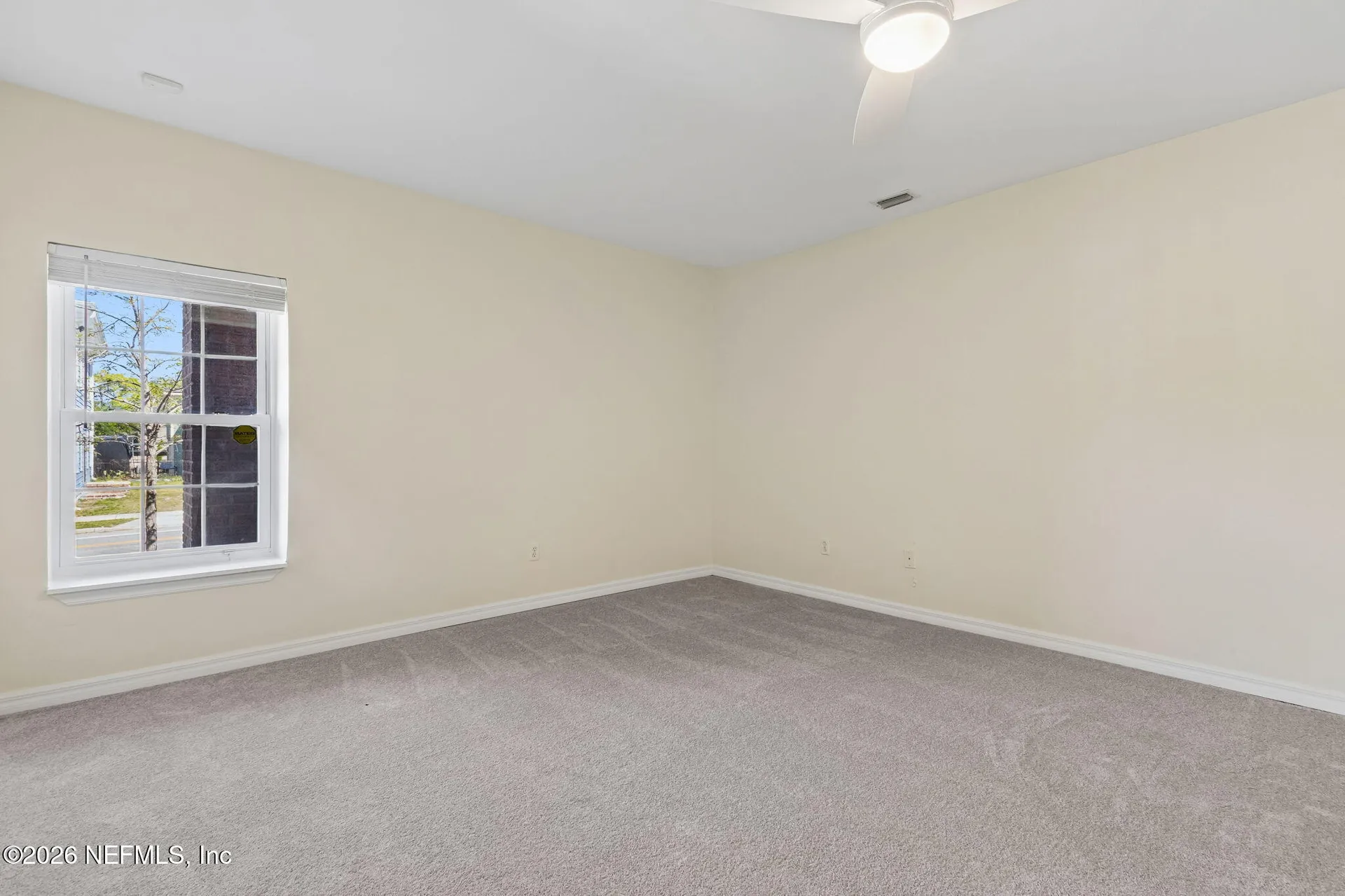 506 N Liberty Street Jacksonville FL 32202