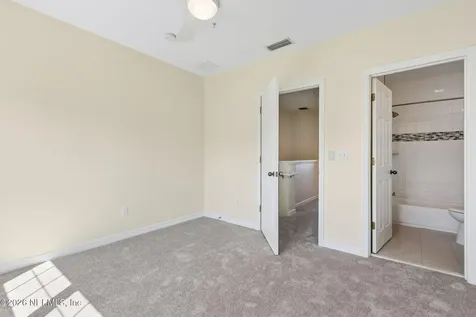 506 N Liberty Street Jacksonville FL 32202