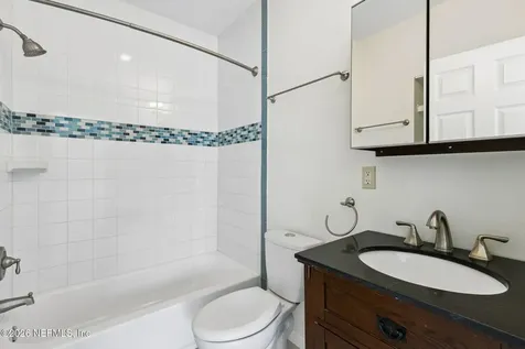 506 N Liberty Street Jacksonville FL 32202