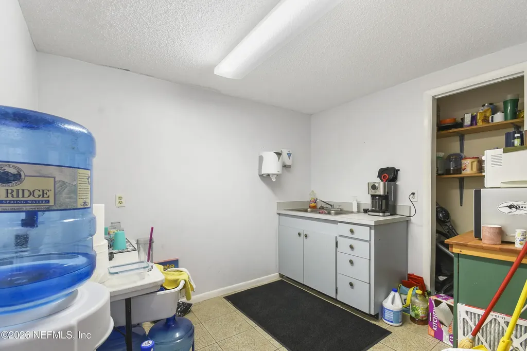 1324 Mattie Street St. Augustine FL 32084