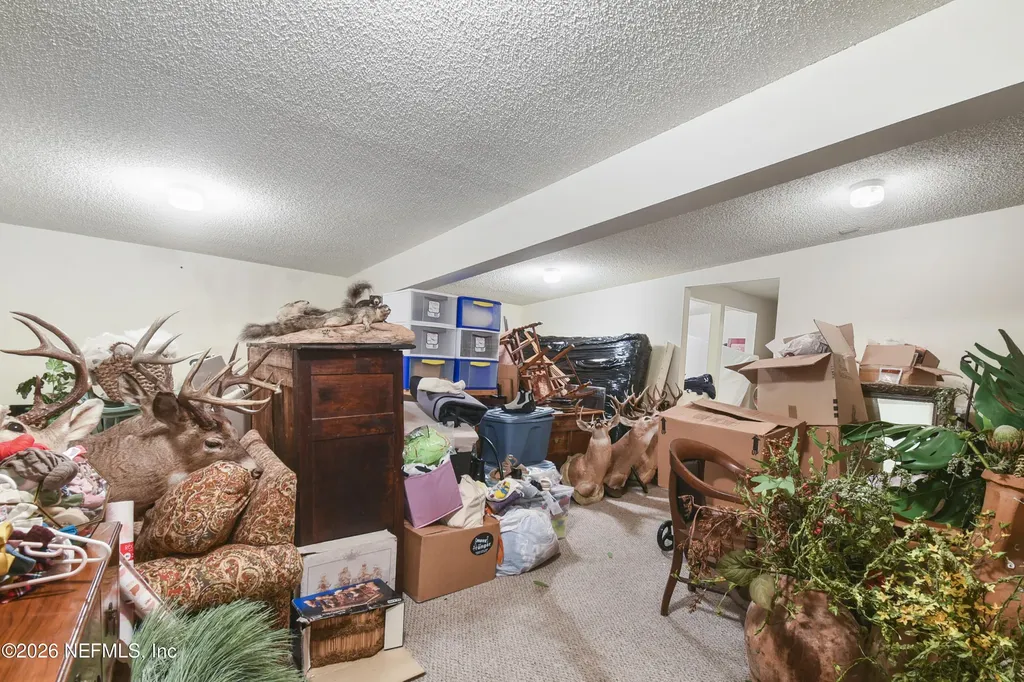 1324 Mattie Street St. Augustine FL 32084