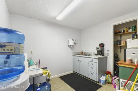 1324 Mattie Street St. Augustine FL 32084