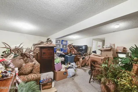 1324 Mattie Street St. Augustine FL 32084