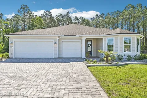 194 Cameo Drive Ponte Vedra FL 32081