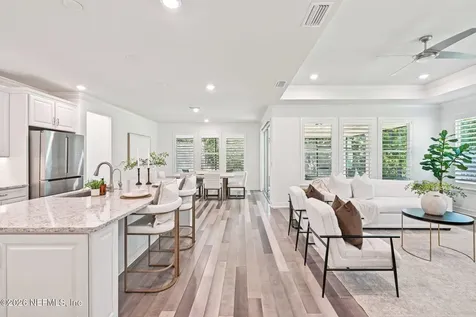 194 Cameo Drive Ponte Vedra FL 32081