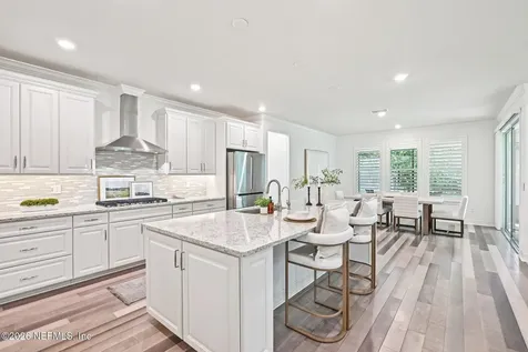 194 Cameo Drive Ponte Vedra FL 32081
