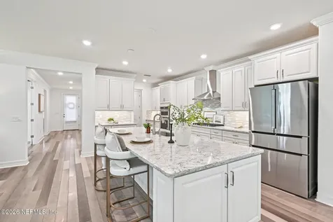 194 Cameo Drive Ponte Vedra FL 32081