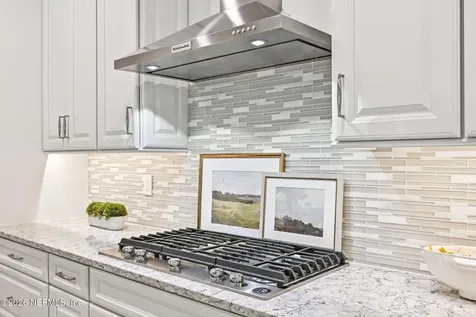 194 Cameo Drive Ponte Vedra FL 32081