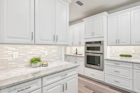 194 Cameo Drive Ponte Vedra FL 32081