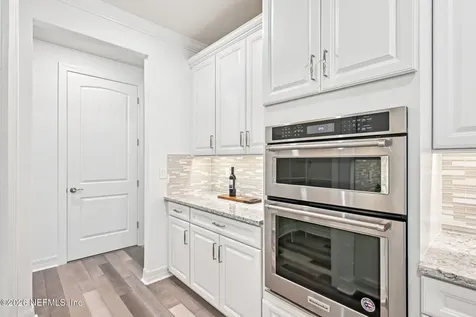 194 Cameo Drive Ponte Vedra FL 32081