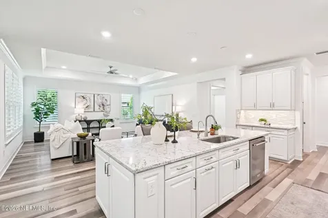 194 Cameo Drive Ponte Vedra FL 32081