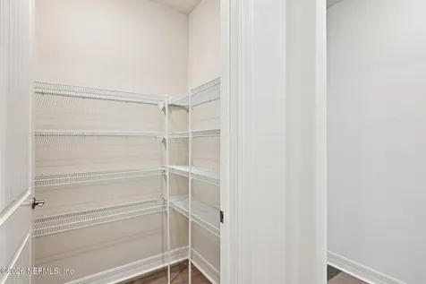 194 Cameo Drive Ponte Vedra FL 32081