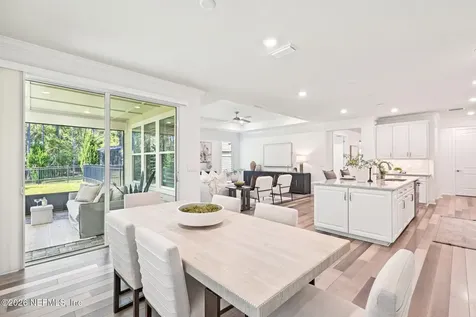 194 Cameo Drive Ponte Vedra FL 32081