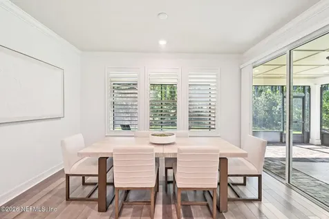 194 Cameo Drive Ponte Vedra FL 32081