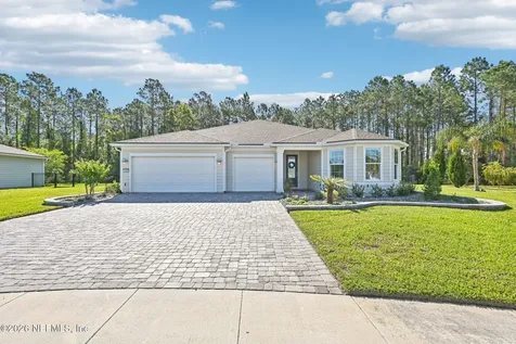 194 Cameo Drive Ponte Vedra FL 32081