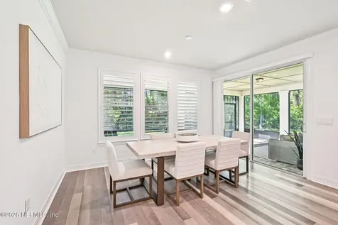 194 Cameo Drive Ponte Vedra FL 32081