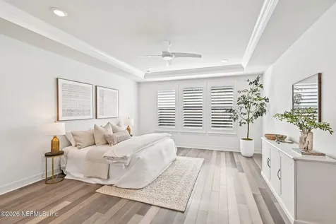 194 Cameo Drive Ponte Vedra FL 32081