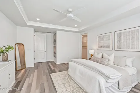 194 Cameo Drive Ponte Vedra FL 32081