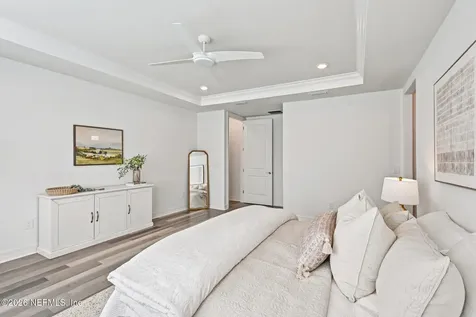 194 Cameo Drive Ponte Vedra FL 32081
