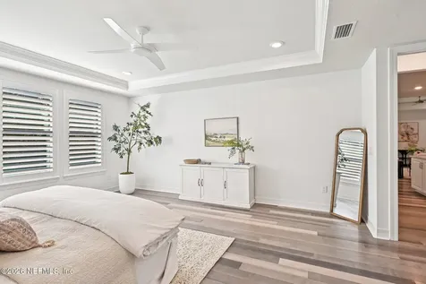 194 Cameo Drive Ponte Vedra FL 32081